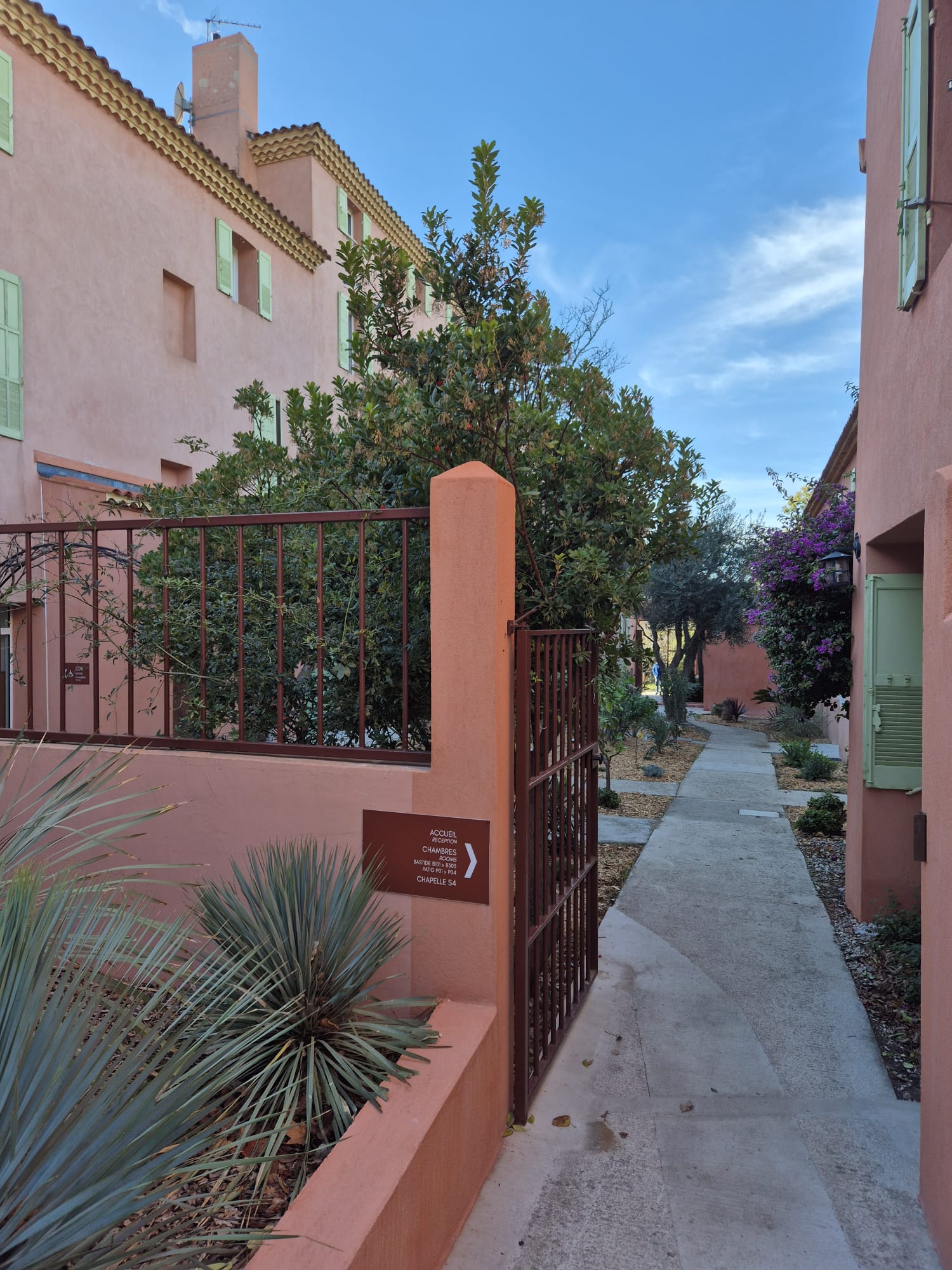 Description of the image